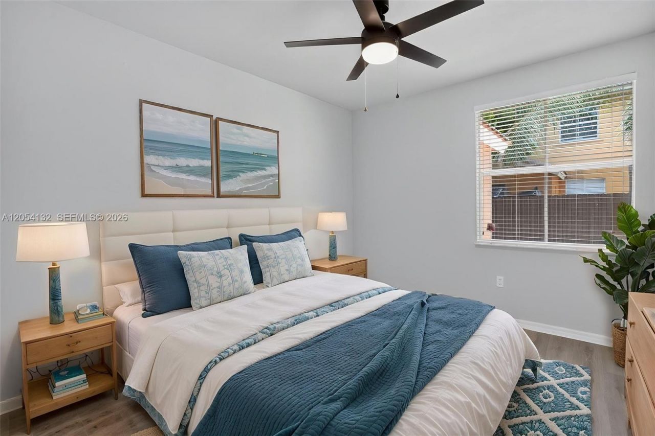 751 SE 2nd St, Homestead, FL 33030 Photo