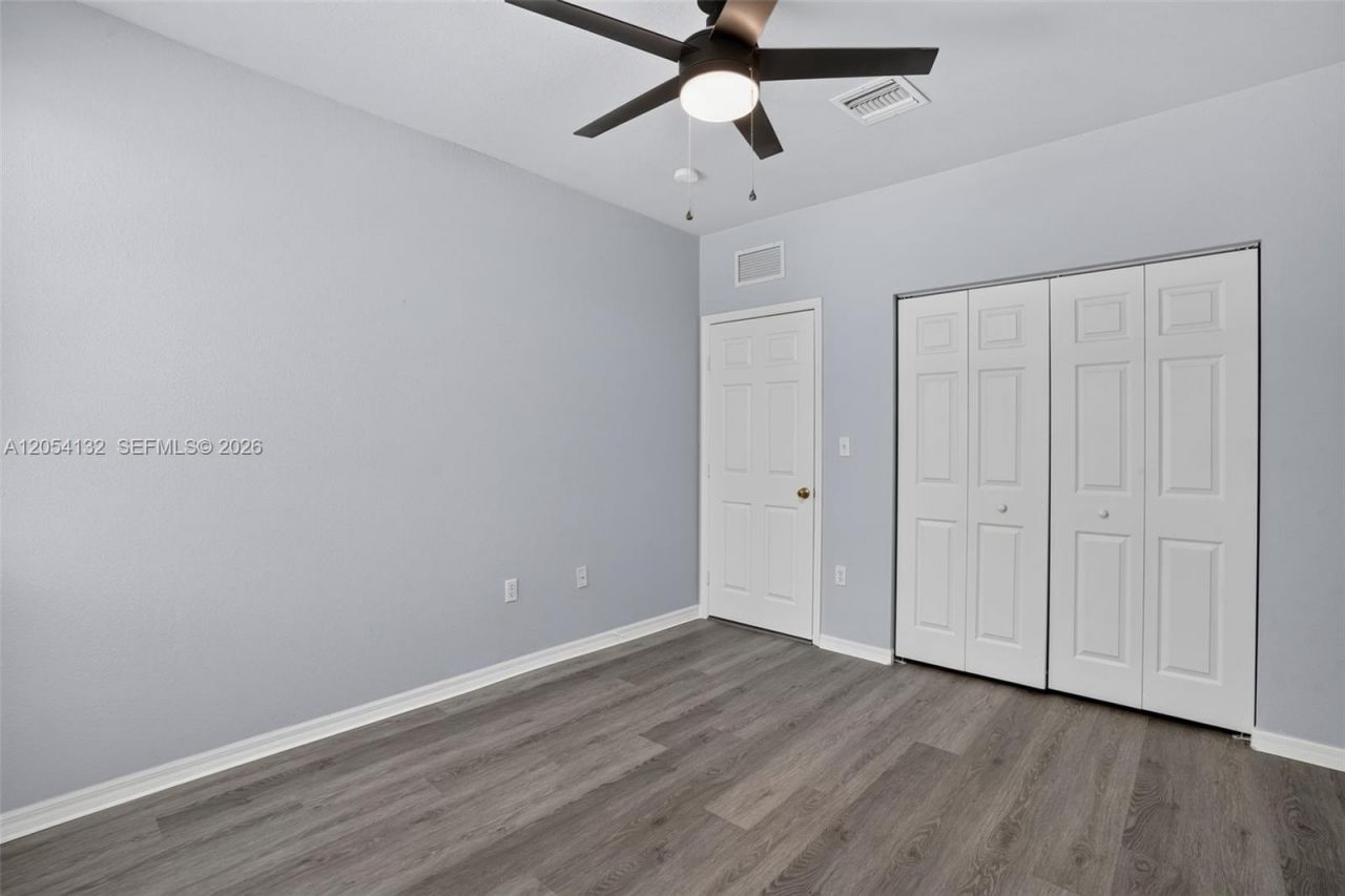 751 SE 2nd St, Homestead, FL 33030 Photo