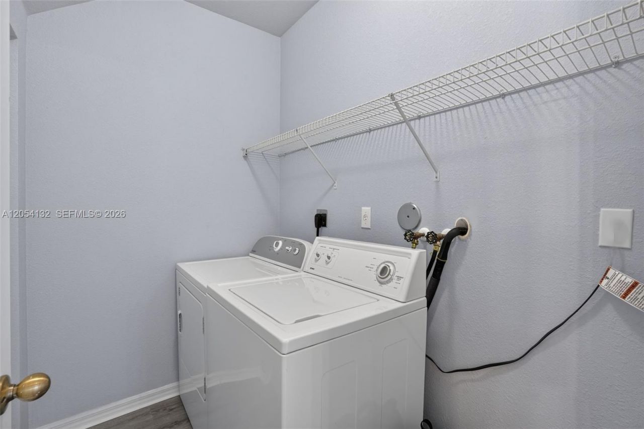 751 SE 2nd St, Homestead, FL 33030 Photo