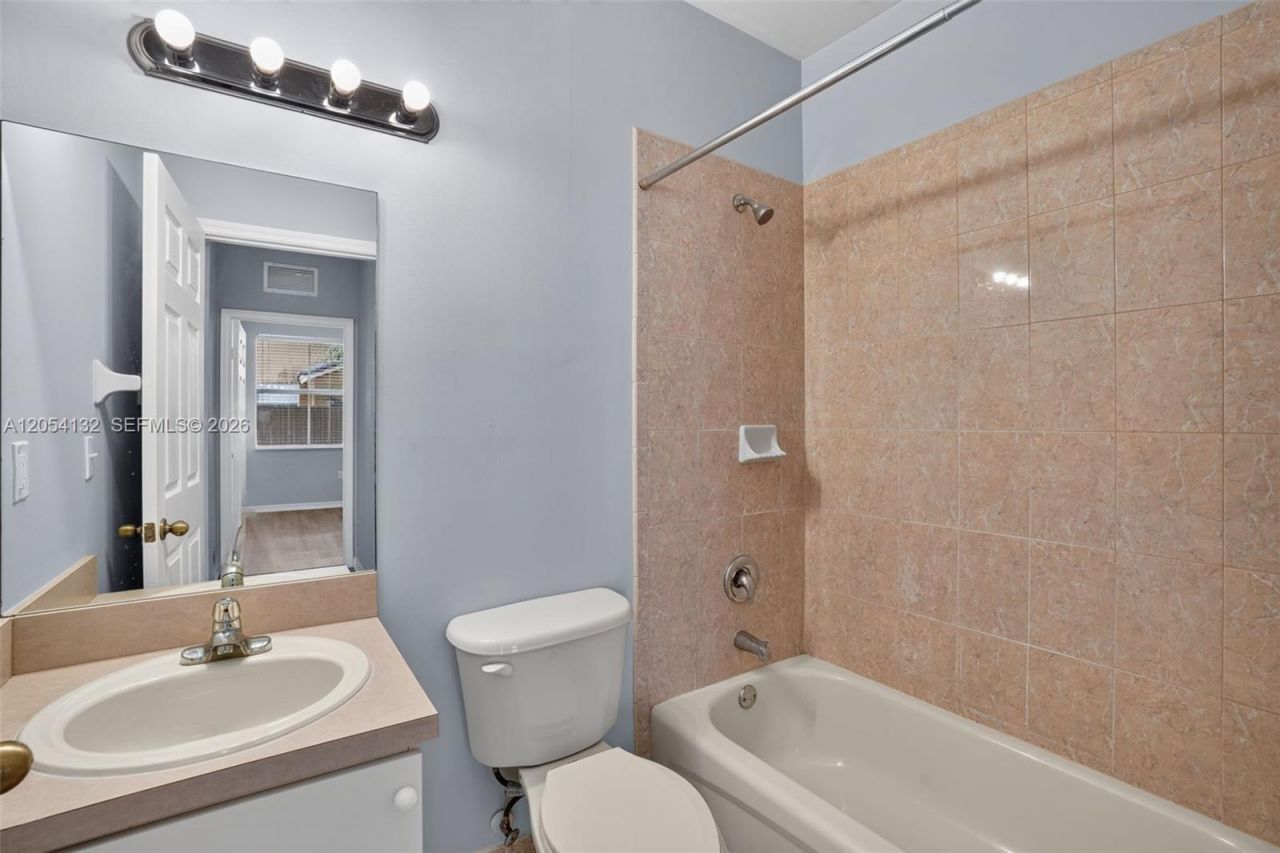 751 SE 2nd St, Homestead, FL 33030 Photo