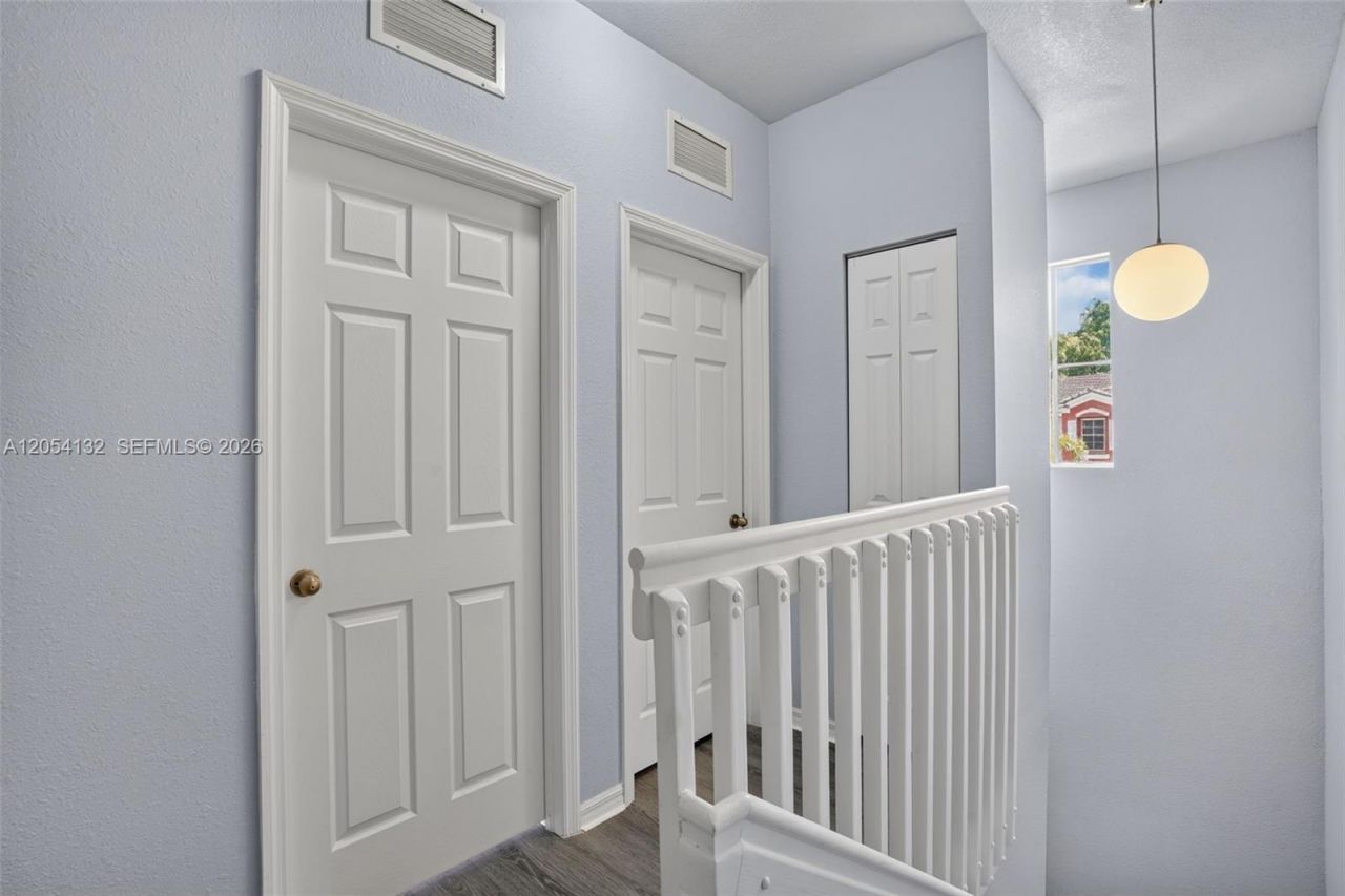 751 SE 2nd St, Homestead, FL 33030 Photo