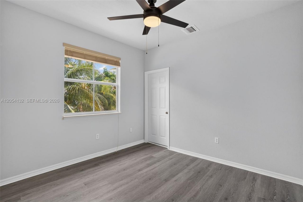 751 SE 2nd St, Homestead, FL 33030 Photo