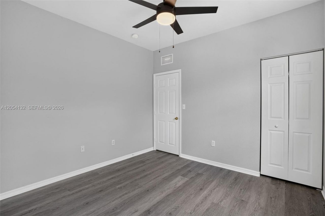 751 SE 2nd St, Homestead, FL 33030 Photo