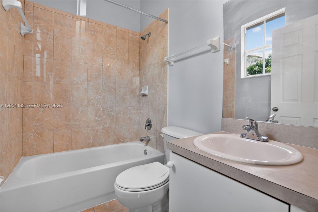 751 SE 2nd St, Homestead, FL 33030 Photo