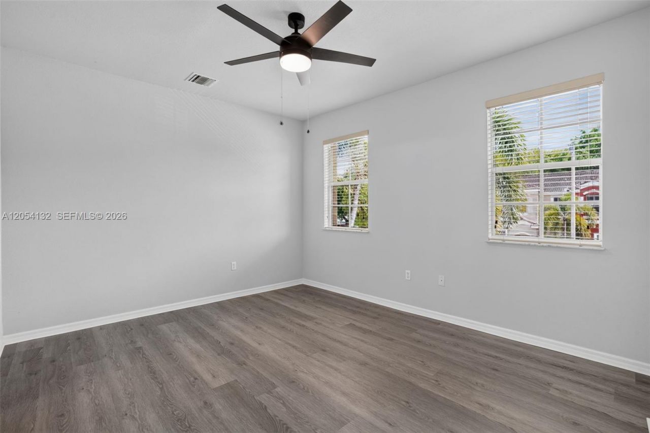 751 SE 2nd St, Homestead, FL 33030 Photo