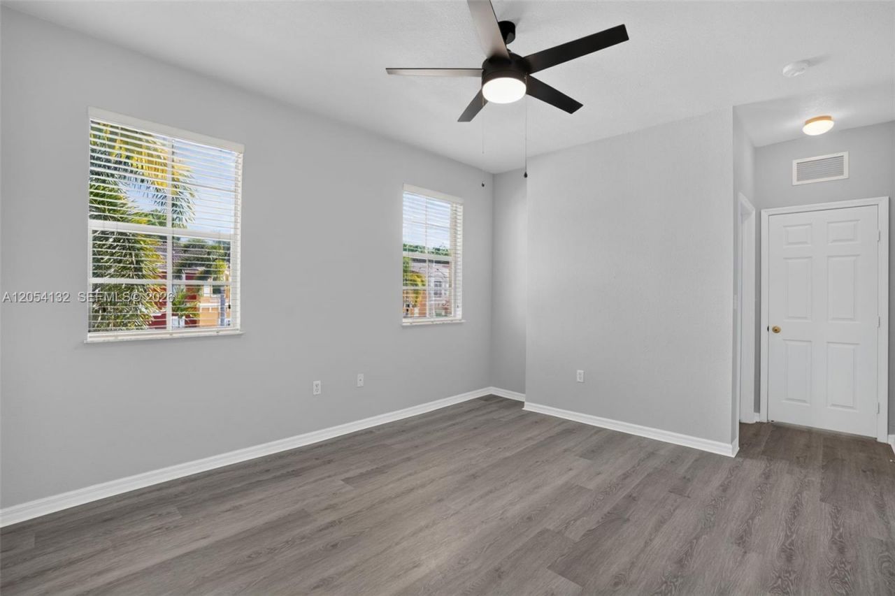 751 SE 2nd St, Homestead, FL 33030 Photo