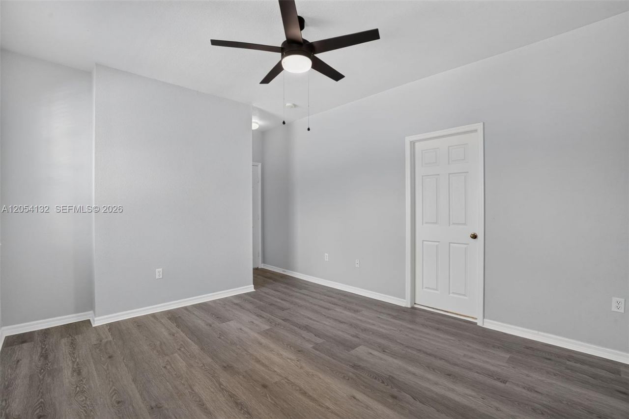 751 SE 2nd St, Homestead, FL 33030 Photo