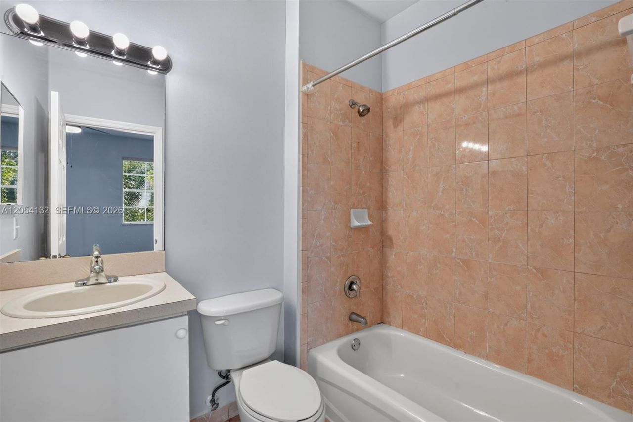 751 SE 2nd St, Homestead, FL 33030 Photo