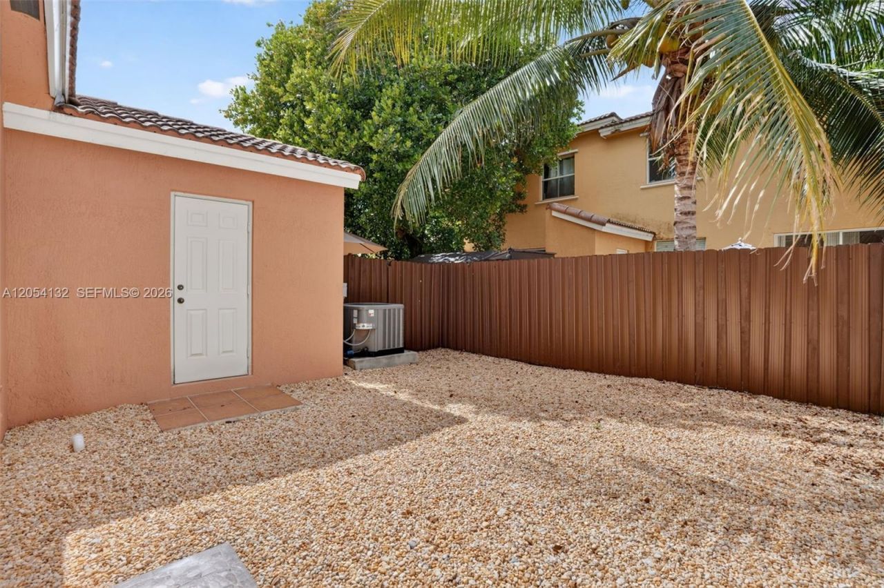 751 SE 2nd St, Homestead, FL 33030 Photo