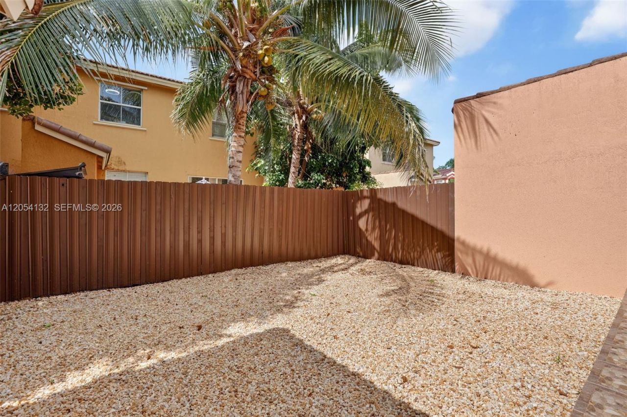 751 SE 2nd St, Homestead, FL 33030 Photo