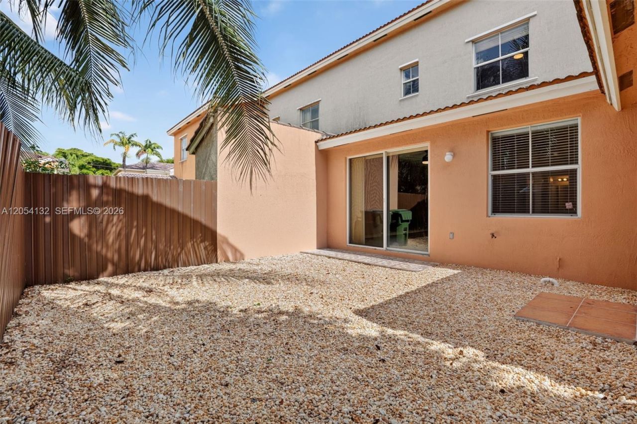 751 SE 2nd St, Homestead, FL 33030 Photo