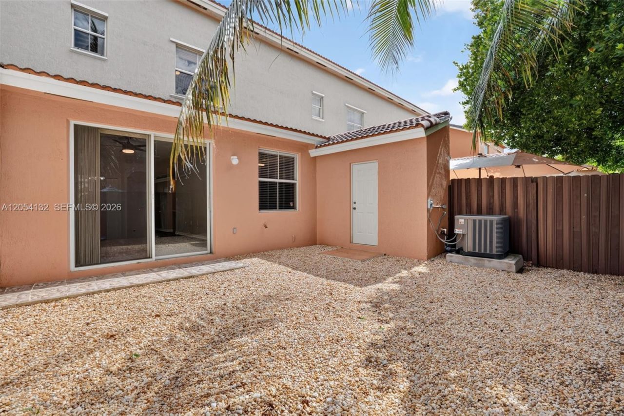 751 SE 2nd St, Homestead, FL 33030 Photo