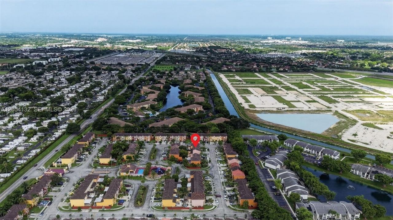 751 SE 2nd St, Homestead, FL 33030 Photo