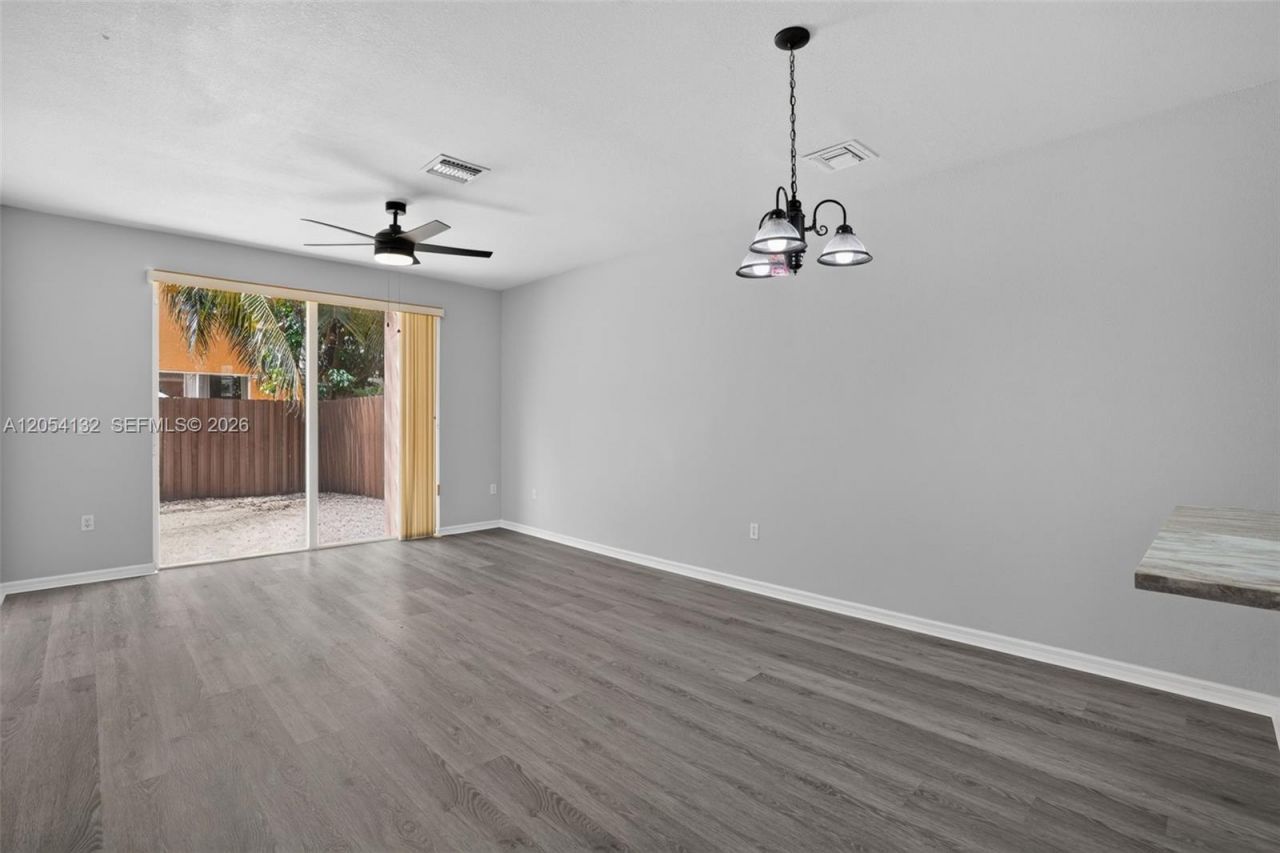 751 SE 2nd St, Homestead, FL 33030 Photo
