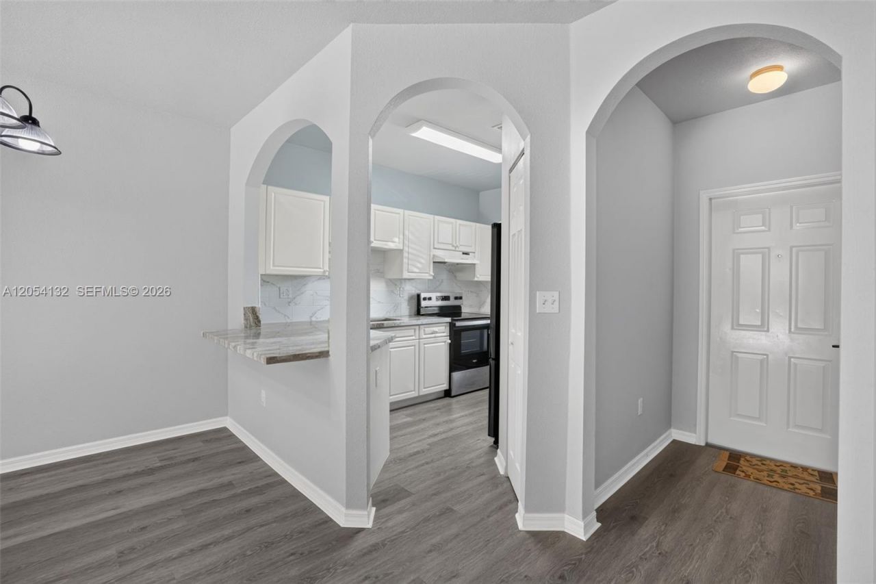751 SE 2nd St, Homestead, FL 33030 Photo