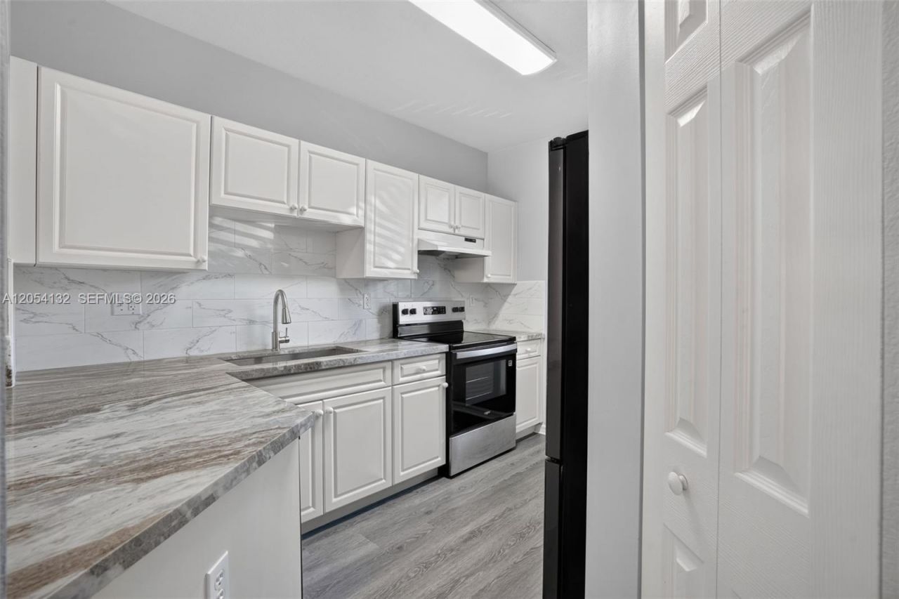 751 SE 2nd St, Homestead, FL 33030 Photo