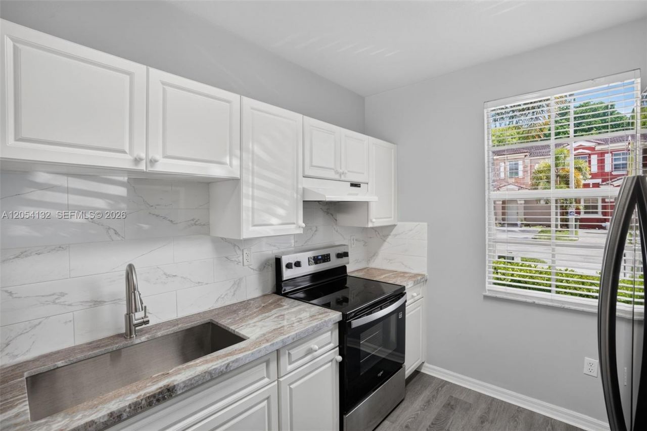 751 SE 2nd St, Homestead, FL 33030 Photo