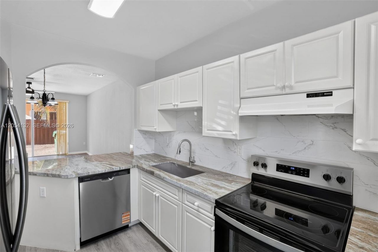751 SE 2nd St, Homestead, FL 33030 Photo