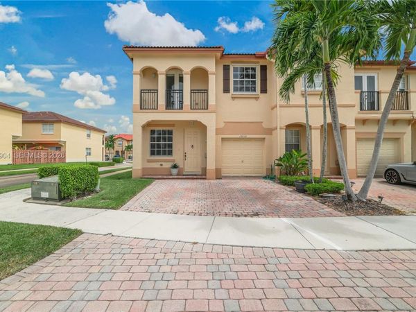 12819 SW 133rd St , Miami, FL 33186