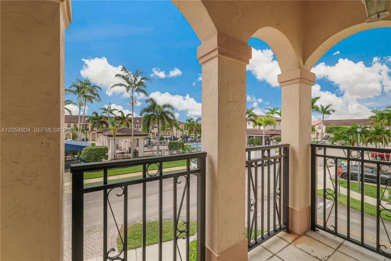 12819 SW 133rd St , Miami, FL 33186 Photo
