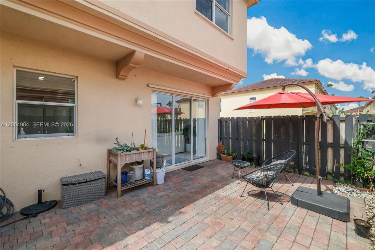 12819 SW 133rd St , Miami, FL 33186 Photo
