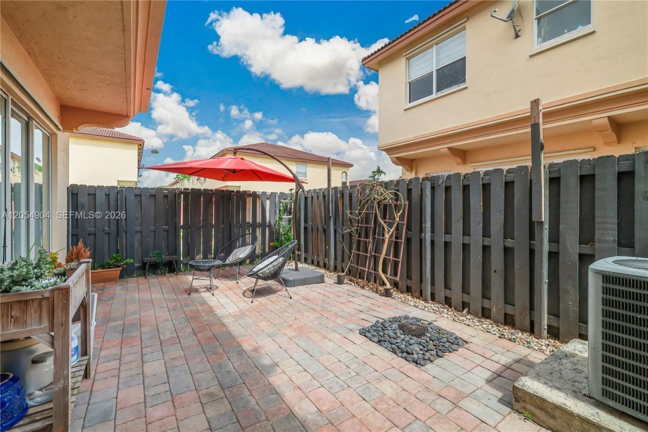 12819 SW 133rd St , Miami, FL 33186 Photo