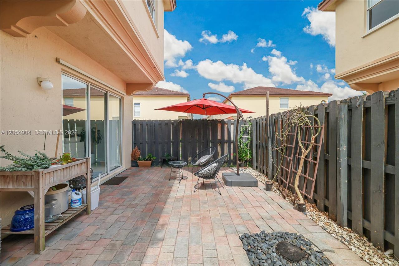 12819 SW 133rd St , Miami, FL 33186 Photo