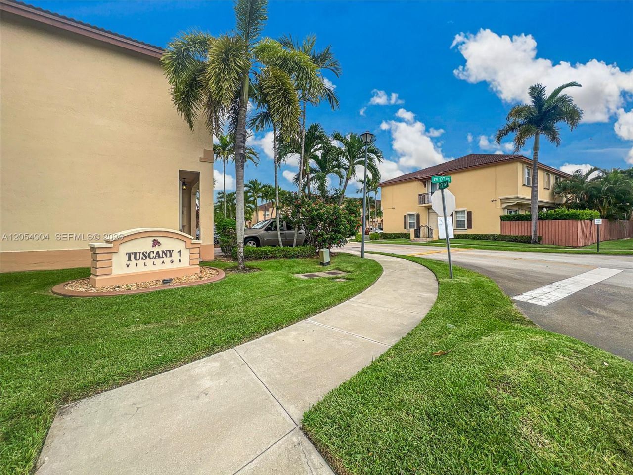 12819 SW 133rd St , Miami, FL 33186 Photo