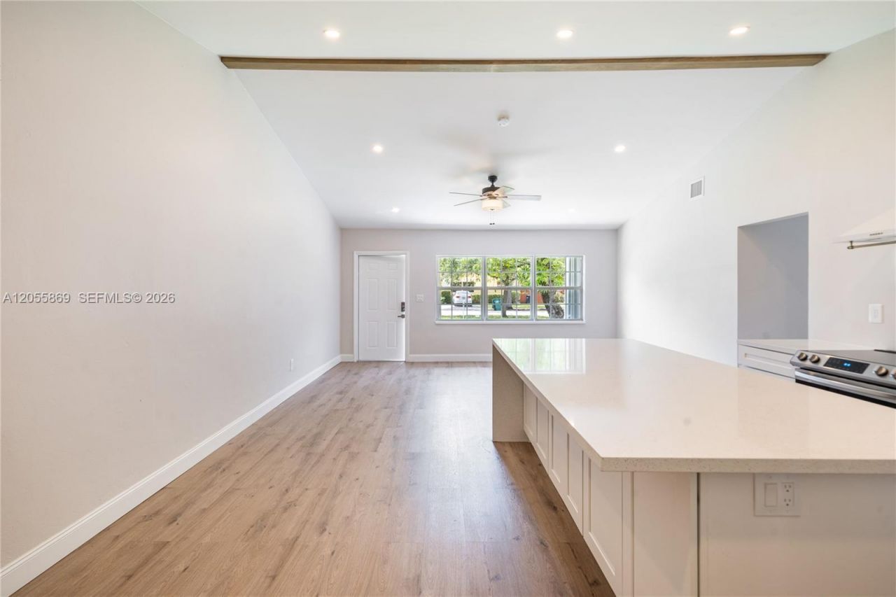 11511 SW 81st Rd , Unit 11511, Pinecrest, FL 33156 Photo