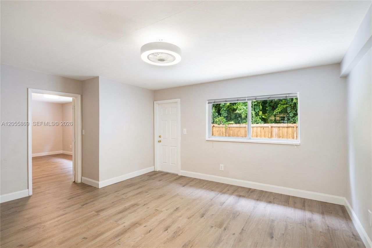 11511 SW 81st Rd , Unit 11511, Pinecrest, FL 33156 Photo