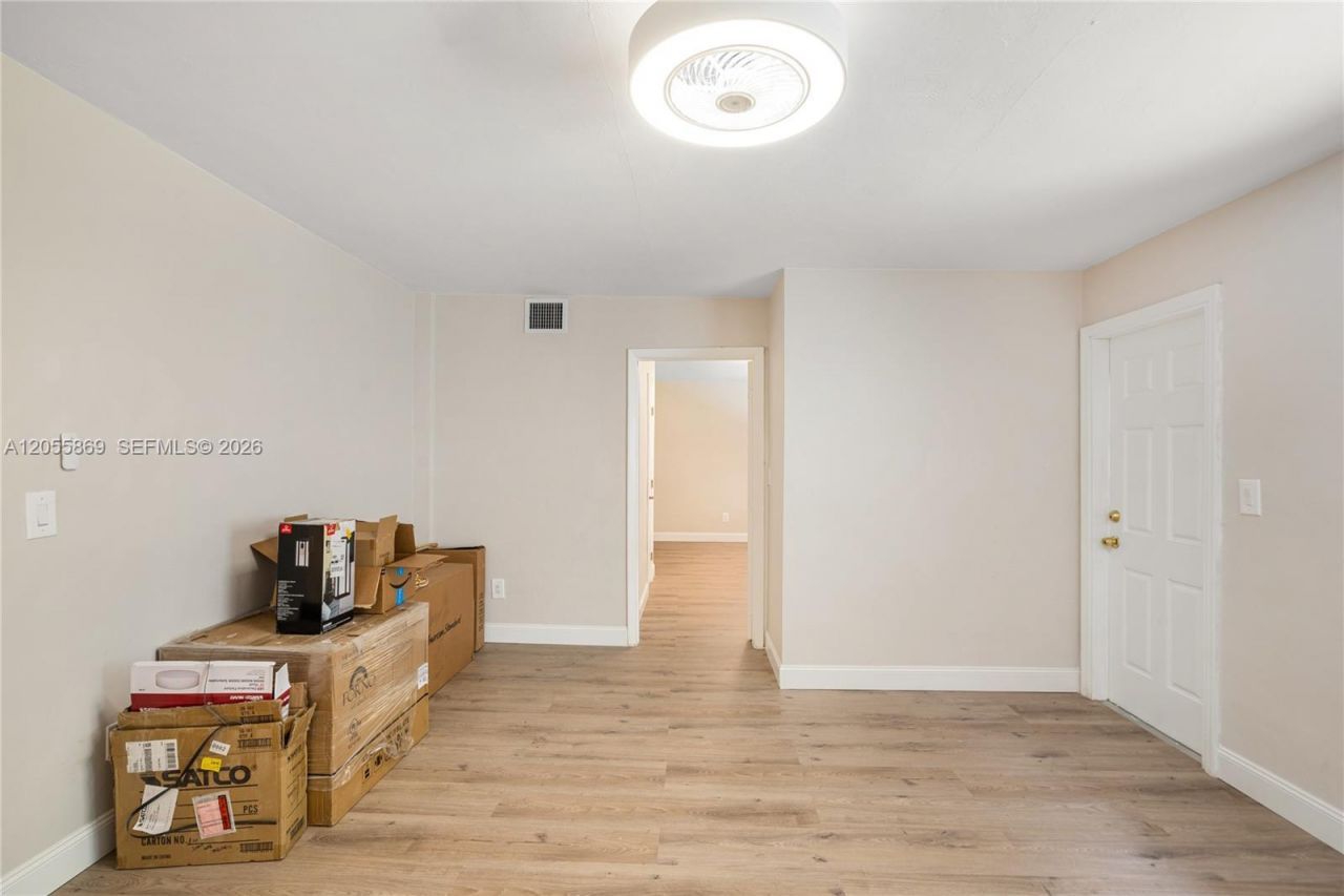 11511 SW 81st Rd , Unit 11511, Pinecrest, FL 33156 Photo