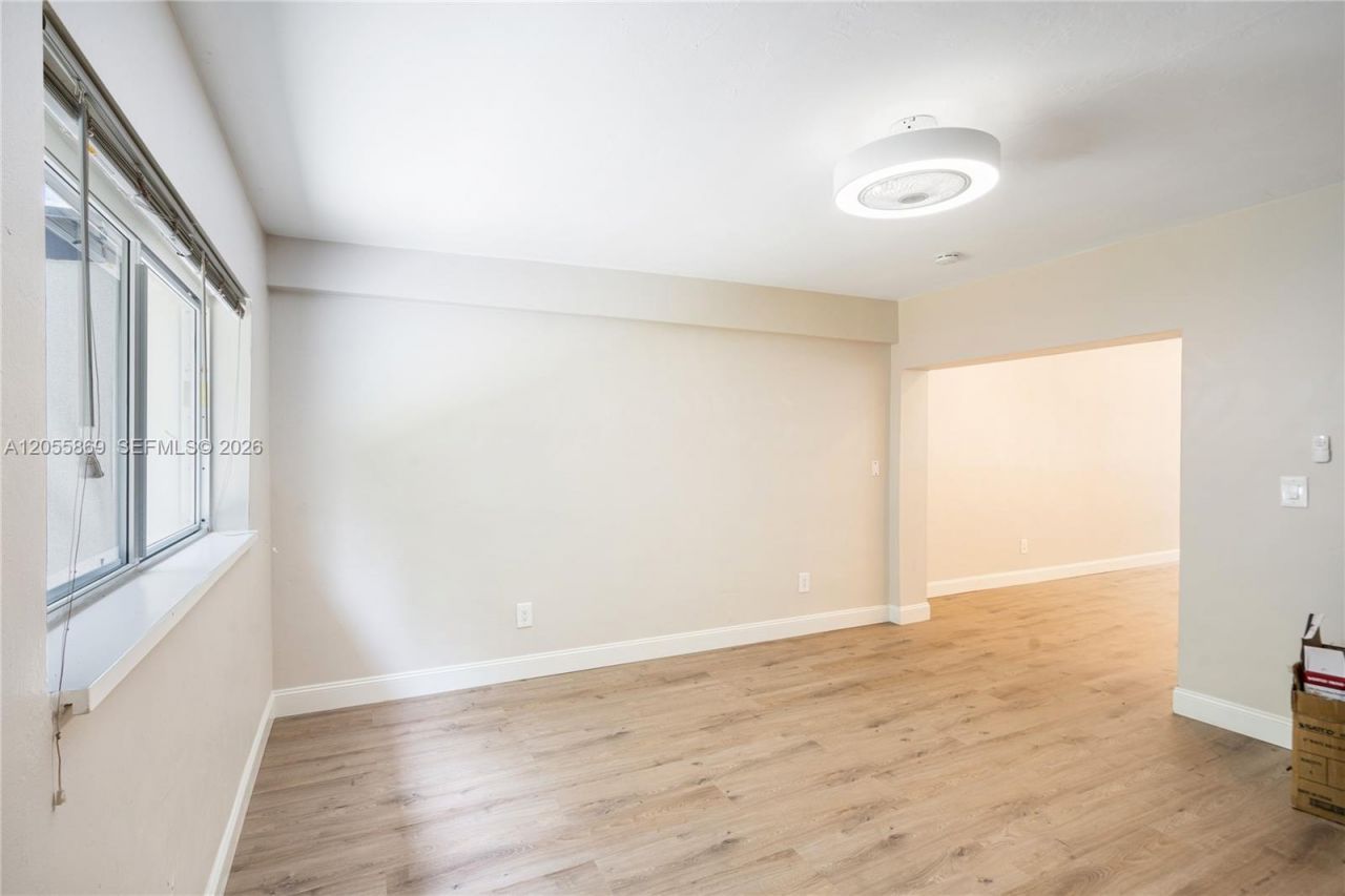 11511 SW 81st Rd , Unit 11511, Pinecrest, FL 33156 Photo