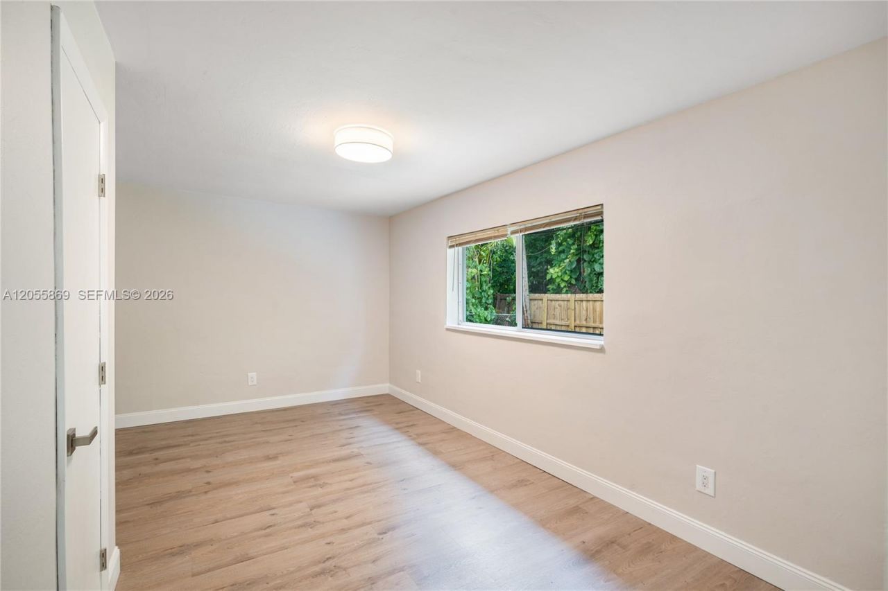 11511 SW 81st Rd , Unit 11511, Pinecrest, FL 33156 Photo