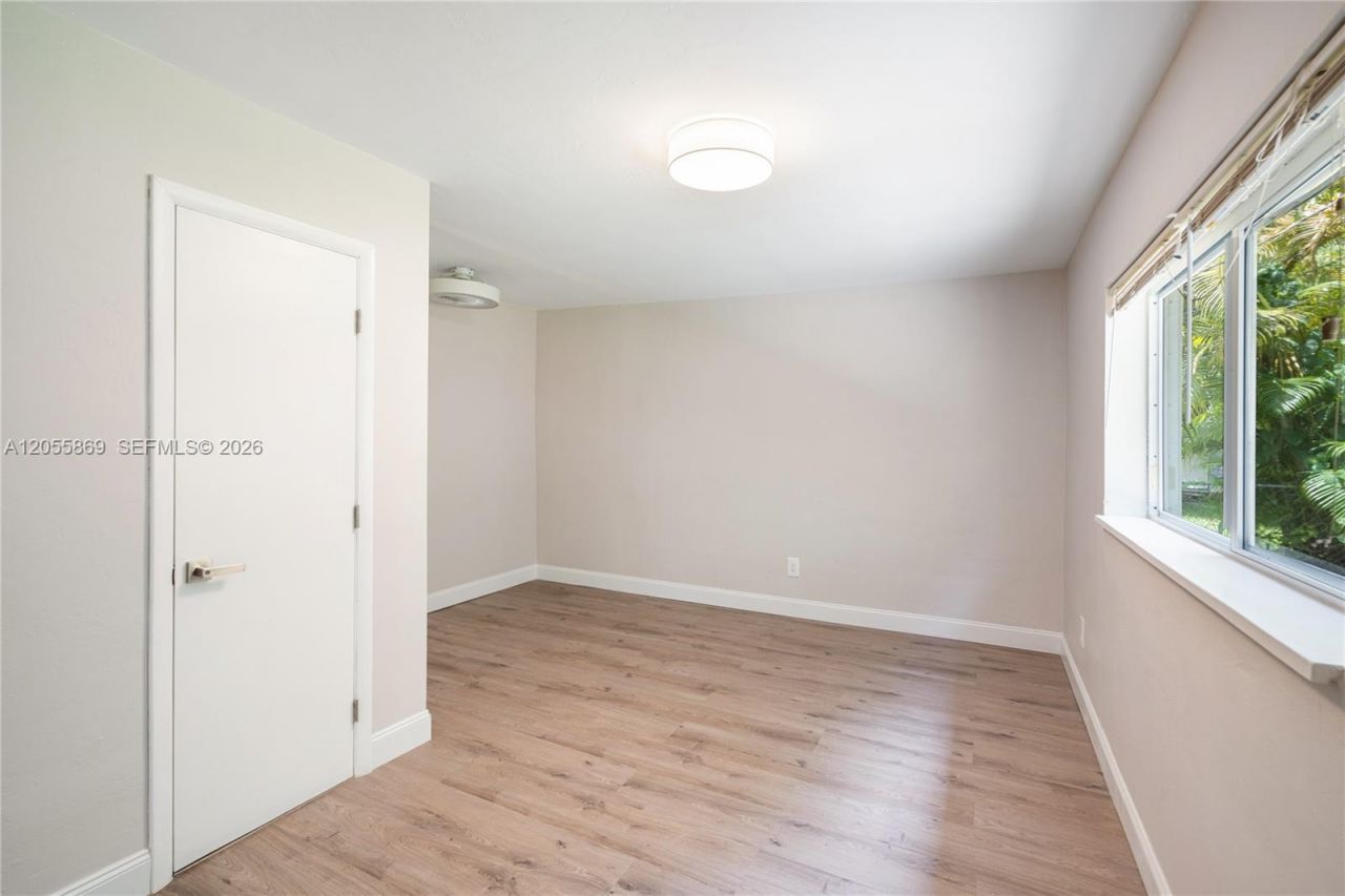 11511 SW 81st Rd , Unit 11511, Pinecrest, FL 33156 Photo