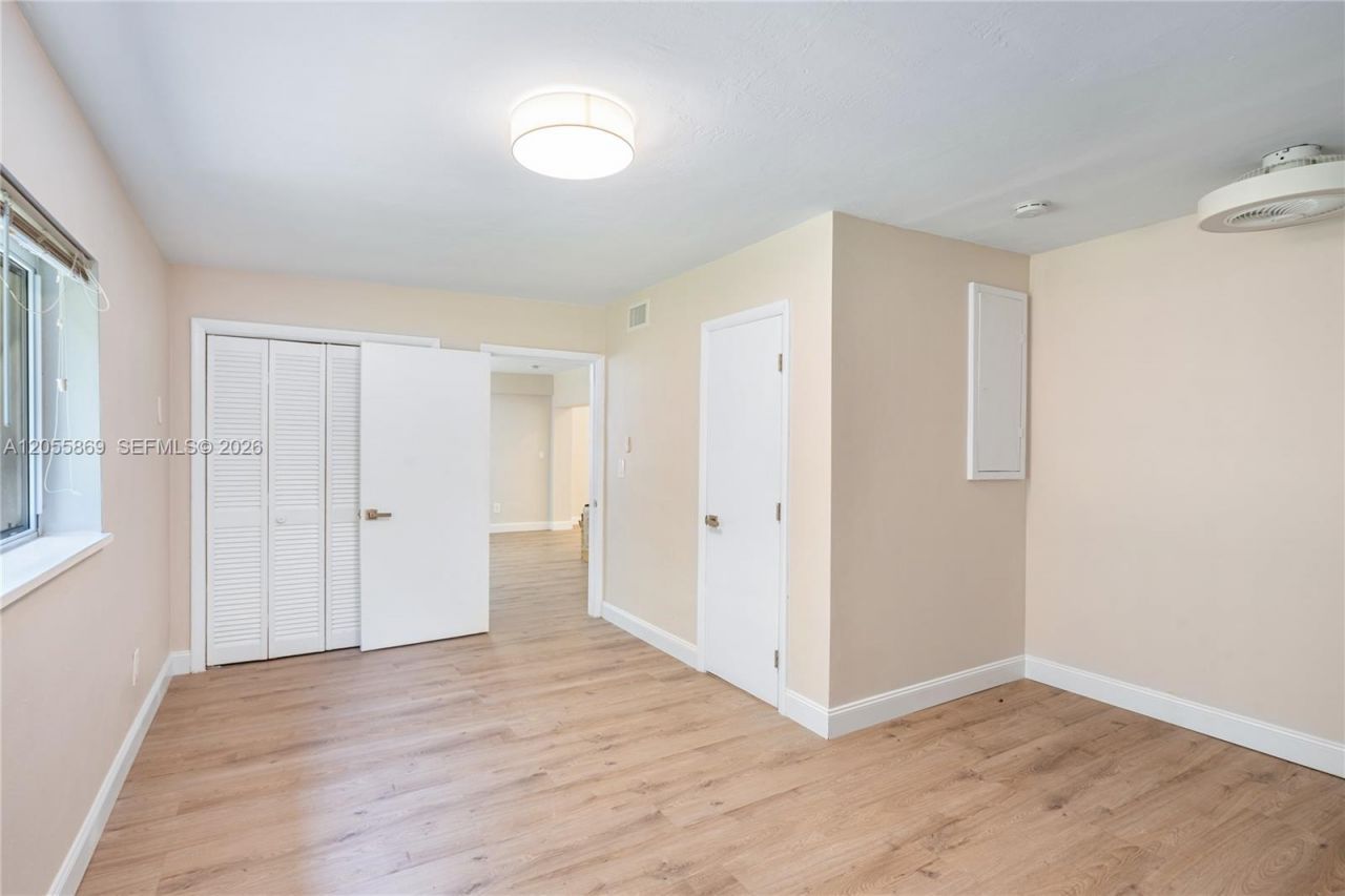 11511 SW 81st Rd , Unit 11511, Pinecrest, FL 33156 Photo