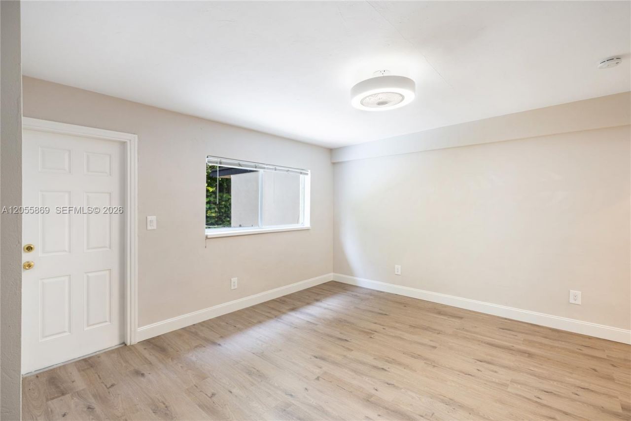 11511 SW 81st Rd , Unit 11511, Pinecrest, FL 33156 Photo