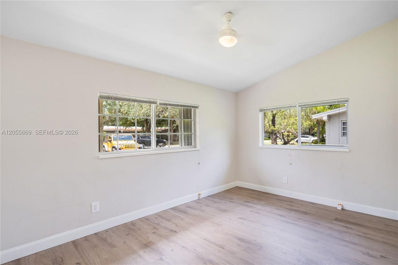 11511 SW 81st Rd , Unit 11511, Pinecrest, FL 33156 Photo