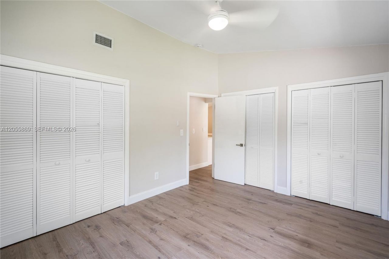 11511 SW 81st Rd , Unit 11511, Pinecrest, FL 33156 Photo