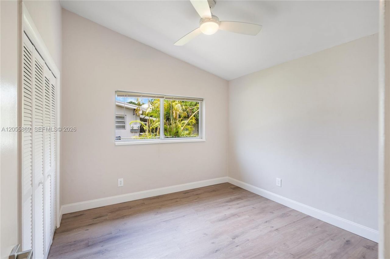 11511 SW 81st Rd , Unit 11511, Pinecrest, FL 33156 Photo