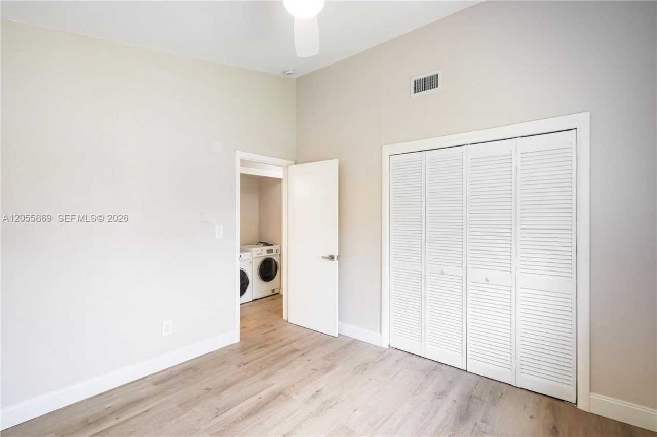 11511 SW 81st Rd , Unit 11511, Pinecrest, FL 33156 Photo