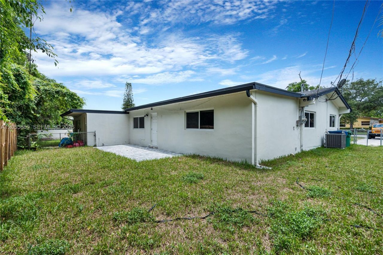 11511 SW 81st Rd , Unit 11511, Pinecrest, FL 33156 Photo