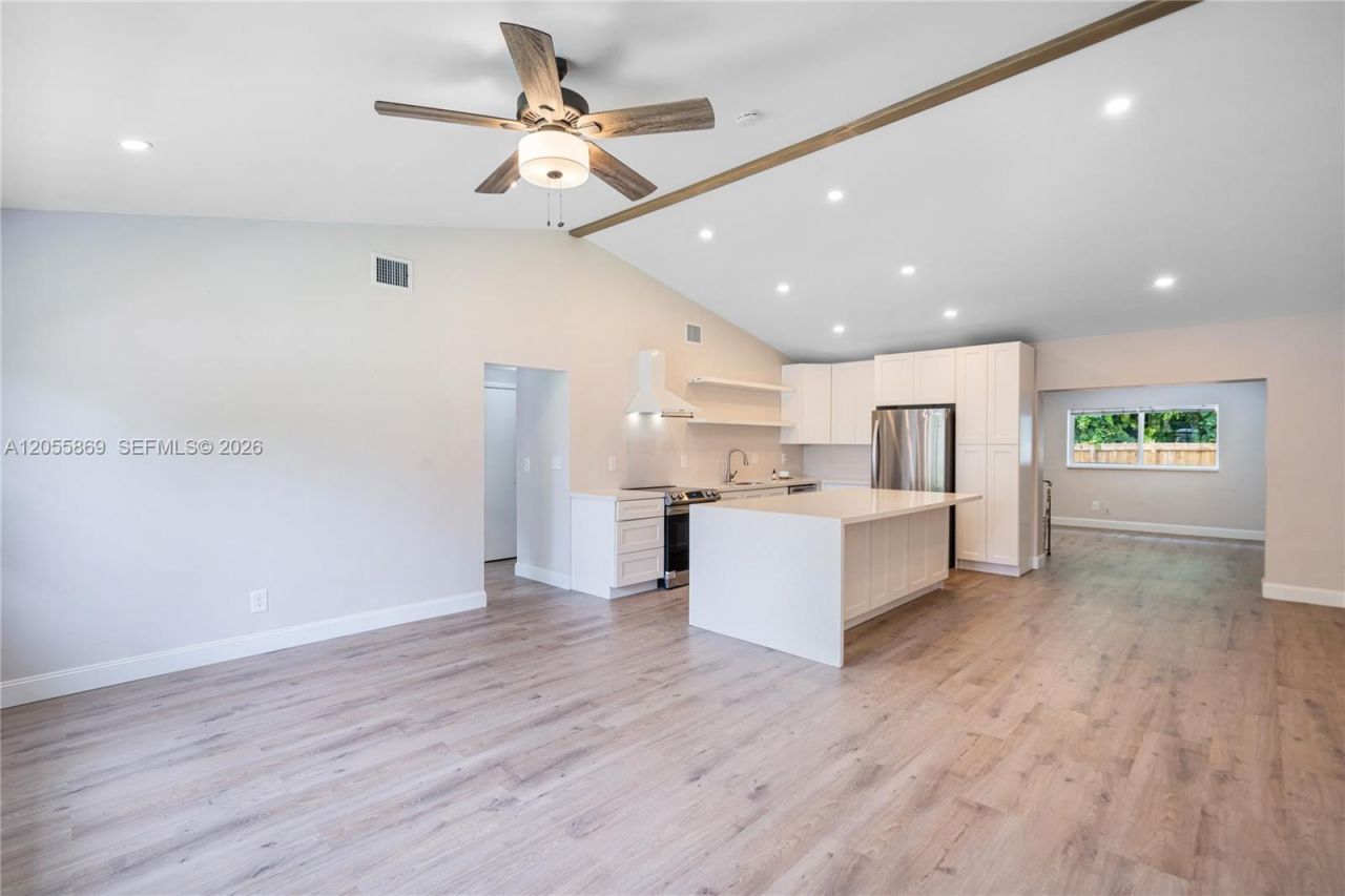 11511 SW 81st Rd , Unit 11511, Pinecrest, FL 33156 Photo