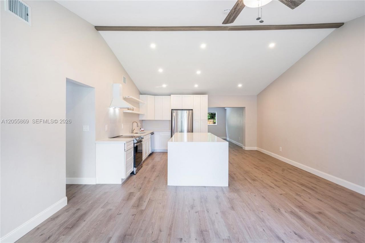 11511 SW 81st Rd , Unit 11511, Pinecrest, FL 33156 Photo