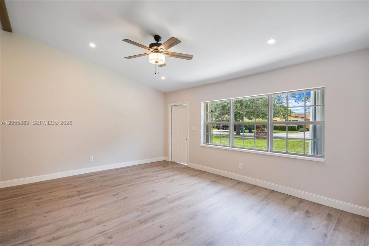 11511 SW 81st Rd , Unit 11511, Pinecrest, FL 33156 Photo