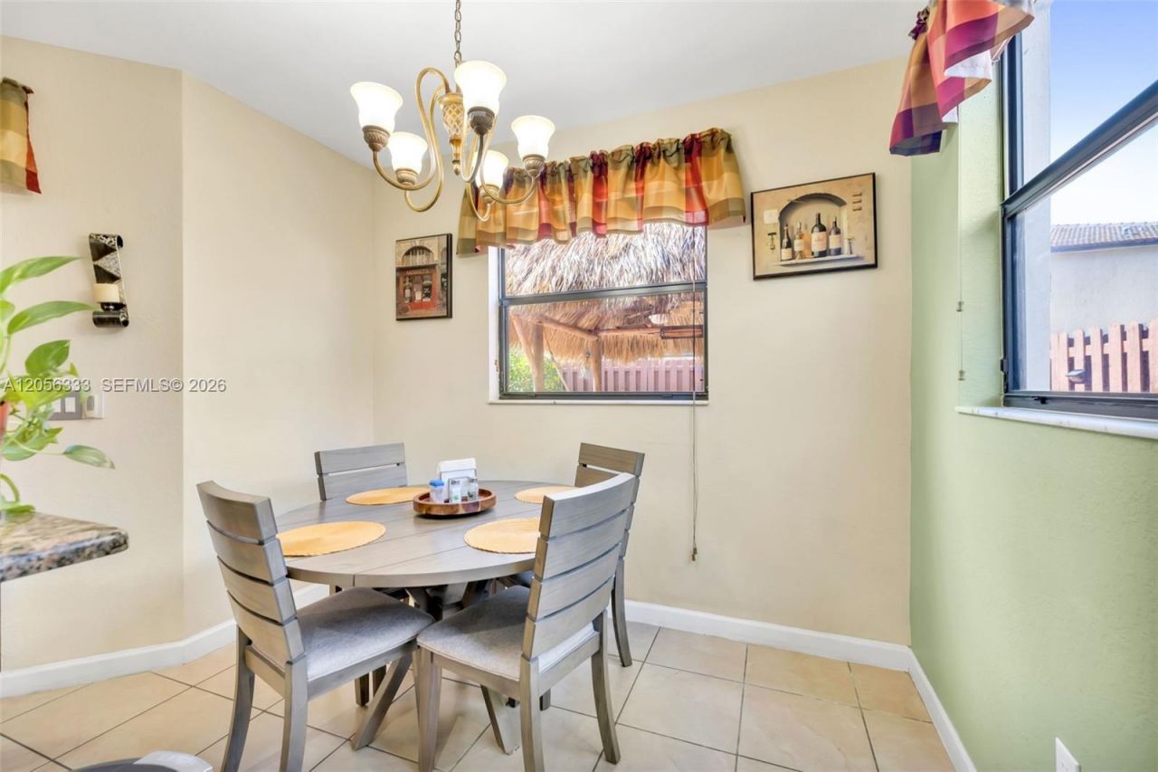 10445 SW 226th St, Cutler Bay, FL 33190 Photo