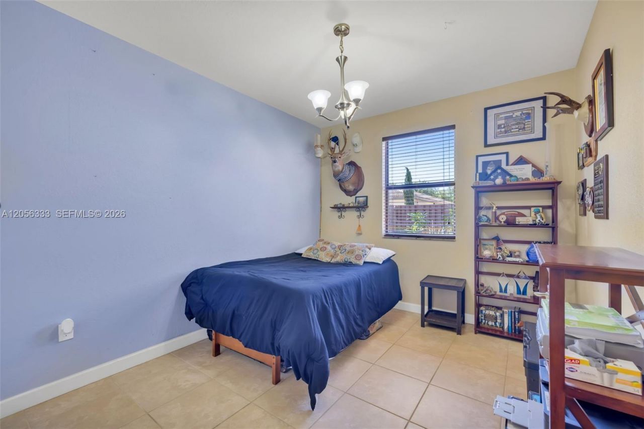 10445 SW 226th St, Cutler Bay, FL 33190 Photo