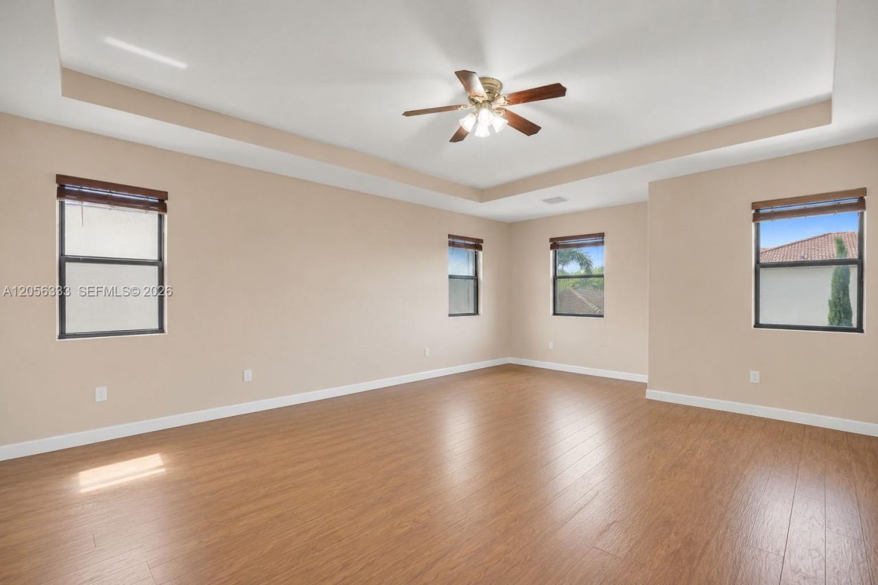 10445 SW 226th St, Cutler Bay, FL 33190 Photo