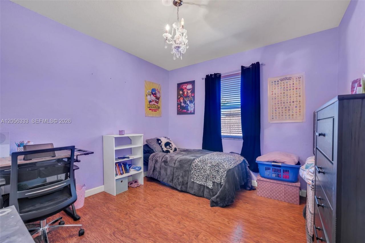 10445 SW 226th St, Cutler Bay, FL 33190 Photo