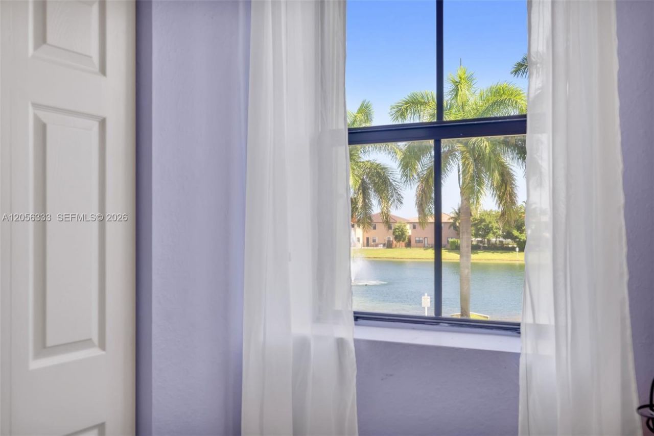 10445 SW 226th St, Cutler Bay, FL 33190 Photo
