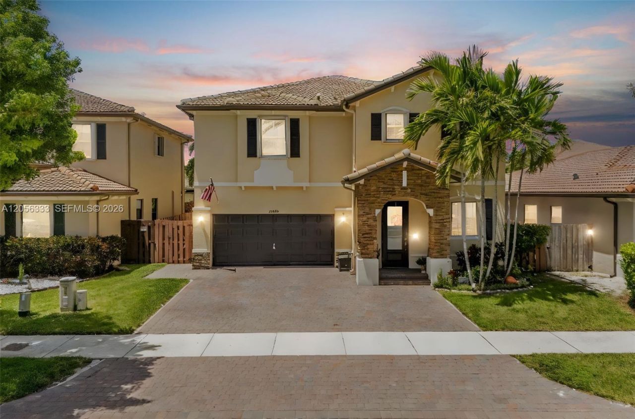 10445 SW 226th St, Cutler Bay, FL 33190 Photo